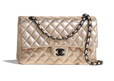 chanel bga|chanel new bag 2022.